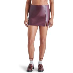 image:imageSteve Madden Womens Cam SkortCardovan