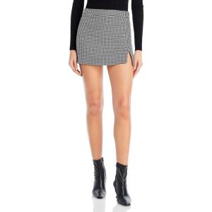 image:imageSteve Madden Womens CameronWhite