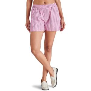 image:imageSteve Madden Womens Caral ShortsPink
