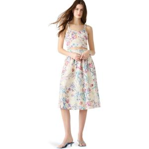 image:imageSteve Madden Womens Carlynn SkirtAntique