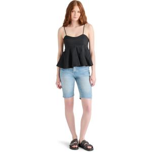 image:imageSteve Madden Womens Delta TopBlack