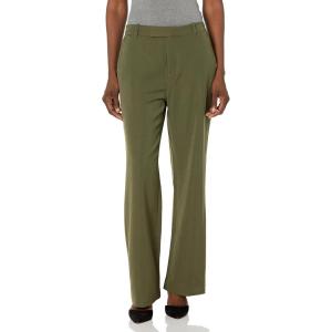 image:imageSteve Madden Womens Devin Utility PantDeep Lichen