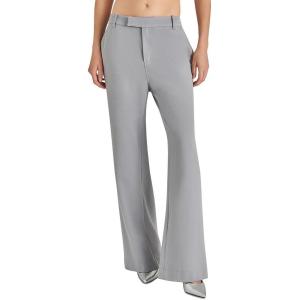 image:imageSteve Madden Womens Devin Utility PantSleet