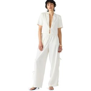 image:imageSteve Madden Womens Freddie PantAntique