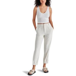 image:imageSteve Madden Womens Hadia PantIvory