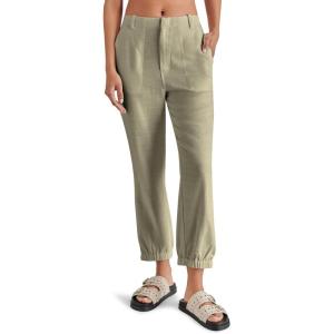 image:imageSteve Madden Womens Hadia PantWarm Stone