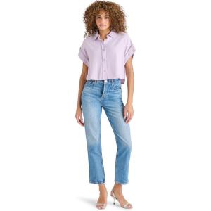image:imageSteve Madden Womens Ilara TopLight Orchid