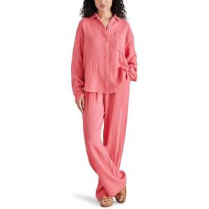 image:imageSteve Madden Womens Juna TopFruit Dove
