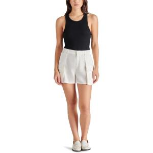 image:imageSteve Madden Womens Lilette SkortCloud
