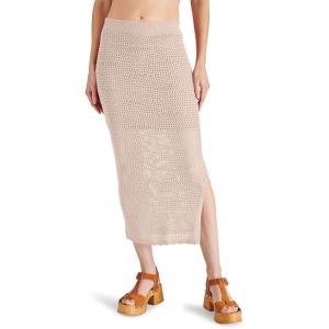 image:imageSteve Madden Womens Liliana SkirtOatmeal