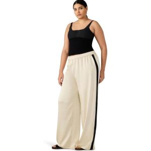 image:imageSteve Madden Womens Moxie PantOatmeal