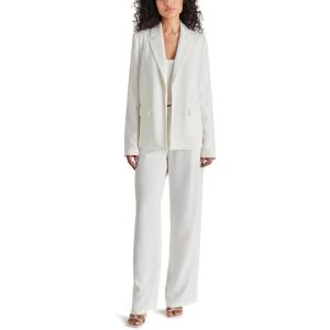image:imageSteve Madden Womens Payton PantWhite