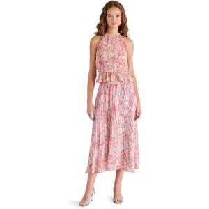image:imageSteve Madden Womens Raina SkirtDusty Lavender