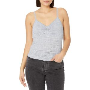 image:imageSteve Madden Womens Spring to ItBlue Denim