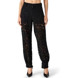 image:imageSteve Madden Womens TRE PantBlack