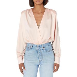 image:imageSteve Madden Womens Tamaira TopCream Tan
