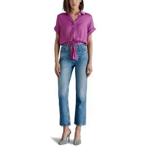 image:imageSteve Madden Womens Tori TopRadiant Orchid