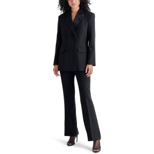 image:imageSteve Madden Womens Waverly PantBlack