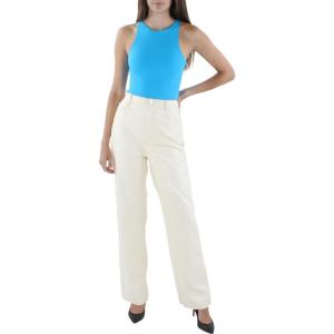 image:imageSteve Madden womens Nico BodysuitBlue Danube