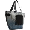 image:imageSteve Madden Aliciaa Xl Denim Tote