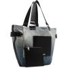 image:imageSteve Madden Aliciaa Xl Denim Tote