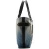 image:imageSteve Madden Aliciaa Xl Denim Tote