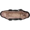 image:imageSteve Madden Aliciaa Xl Denim Tote