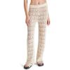 image:imageSteve Madden Apparel Womens Eddie PantNatural