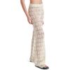 image:imageSteve Madden Apparel Womens Eddie PantNatural