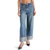image:imageSteve Madden Apparel Womens NOELIE Pant Blue