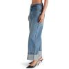 image:imageSteve Madden Apparel Womens NOELIE Pant Blue