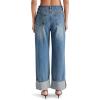 image:imageSteve Madden Apparel Womens NOELIE Pant Blue