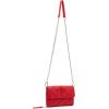 image:imageSteve Madden BCARINA Wallet Crossbody