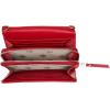 image:imageSteve Madden BCARINA Wallet Crossbody