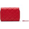 image:imageSteve Madden BCARINA Wallet Crossbody