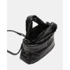 image:imageSteve Madden BDEBBIE Shoulder Bag