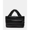 image:imageSteve Madden BDEBBIE Shoulder Bag