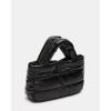 image:imageSteve Madden BDEBBIE Shoulder Bag