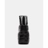image:imageSteve Madden BDEBBIE Shoulder Bag