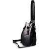 image:imageSteve Madden BMAY Mini Drawstring SatchelBlack