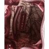 image:imageSteve Madden BMAY Mini Drawstring SatchelPink