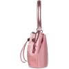 image:imageSteve Madden BMAY Mini Drawstring SatchelPink