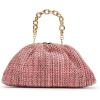 image:imageSteve Madden Bcerul Woven Clutch
