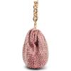 image:imageSteve Madden Bcerul Woven Clutch