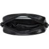 image:imageSteve Madden Bjelly Clear Quilted Stitch Camera Bag