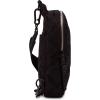 image:imageSteve Madden Bleigha Mini Nylon Sling