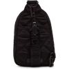 image:imageSteve Madden Bleigha Mini Nylon Sling