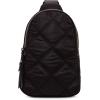 image:imageSteve Madden Bleigha Mini Nylon Sling