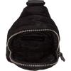 image:imageSteve Madden Bleigha Mini Nylon Sling