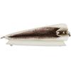 image:imageSteve Madden Blooms Wallet amp Flower Mirror Box SetChalk